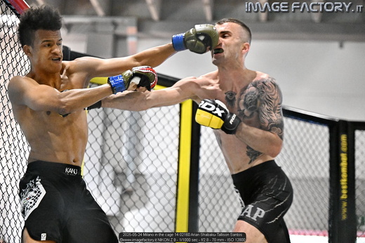 2025-05-24 Milano in the cage 14 02160 Arian Shabaku-Tallison Santos